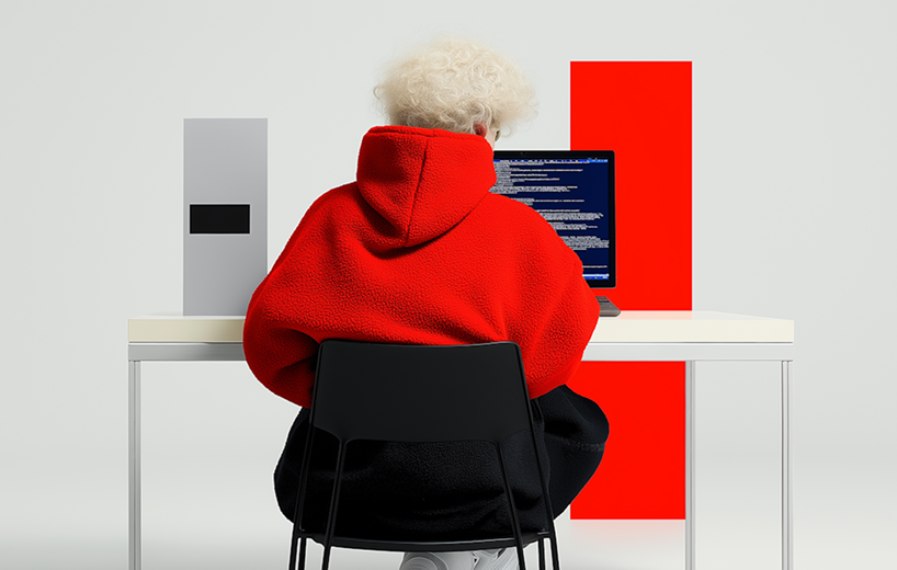 What google’s march 2025 update means for your Digital Marketing.